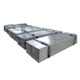 现货供应ST12-B冷轧钢板 ST12-B冷轧带材 卷材 可分规格