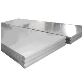 冷轧板   热轧板 普通板各种材质现货生产销售厂家价格