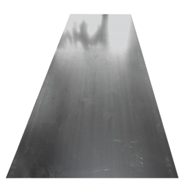 柳钢 SPCC 现货供应冷轧板卷SPCC冷板可定长定宽量大优惠 洋一门