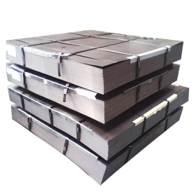 SPCC冷轧板批发 优质冷轧钢板厂家 冷轧板批发