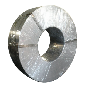 厂家直供冷轧带钢BTC1钢板无缝方管各种材质现货生产厂家销售价格