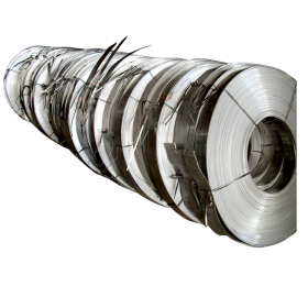 直供GF08冷轧带钢热轧带钢扁钢槽钢各种材质现货生产厂家销售价格