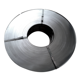 厂家销售日本金属超薄不锈钢带精密分条