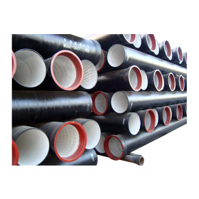 小口径厚壁流体管Q345A大口径流体管各种材质现货生产厂家销售价