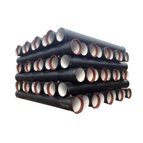 Q345B 流体管结构管石油套管无缝方管各种材质现货销售生产厂家