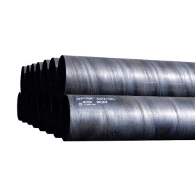 螺旋焊管  16mn螺旋管 沧州市螺旋钢管集团有限公司 焊管厂家