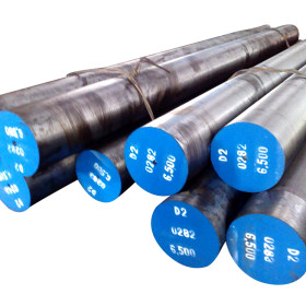 大量现货06Cr19Ni10不锈钢焊管采用温州钢联一级材料制作