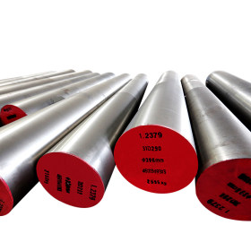 供应优质定制无硫级8566模具钢 高耐磨韧性强8566钢板 耐用全能钢