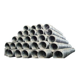 供应普线  高线 管线管 镀锌方管各种材质现货生产厂家销售价格