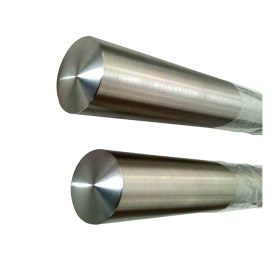 宝钢 Nickel200 其他不锈钢棒材 苏州工业园区 φ3.3-500mm