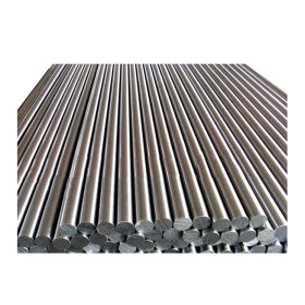 宝钢 022Cr17Ni12Mo2 其他不锈钢棒材 苏州工业园区 φ3.3-500mm