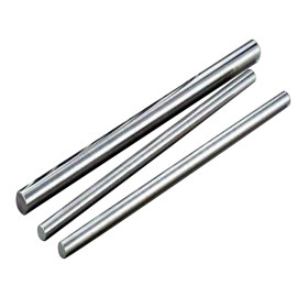 宝钢 Nitronic60 其他不锈钢棒材 苏州工业园区 φ3.3-500mm