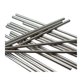 宝钢 Inconel600 其他不锈钢棒材 苏州工业园区 φ3.3-500mm