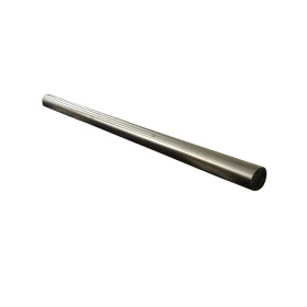 宝钢 Nickel201 其他不锈钢棒材 苏州工业园区 φ3.3-500mm