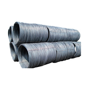 首钢长治 HPB300 其他线材 满庄钢材市场 Φ6.5