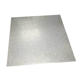 热镀锌铁板  345A 冷镀锌板 花纹板 彩钢板 现货销售生产厂家价格