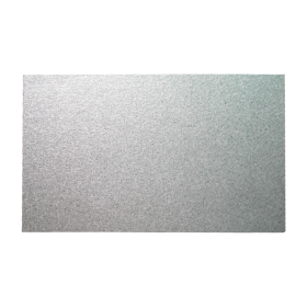 热镀锌铁板  345B  冷镀锌铁板 钢板 各种材质现货生产厂家销售