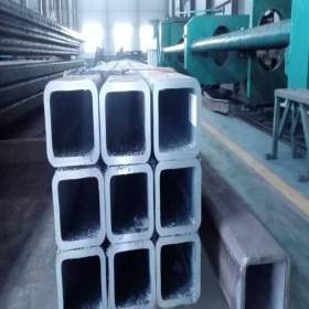 山东厂家直销 27SiMn冷拔优质无缝异型钢管 规格齐全 量大从优