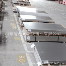 现货销售 Q235NH钢板 薄板 中厚板 Q235NH耐候钢板 耐大气候腐蚀
