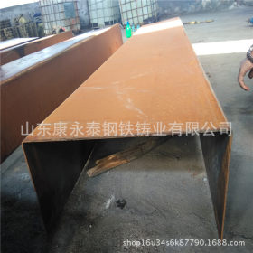 切割销售q355gnh耐候钢板厂家现货 q355gnh耐候板报价