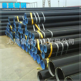 厂家直销新品管线管钢材原料 多规格工业不锈钢API 5L X70管线管