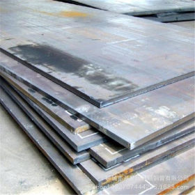 厂家现货批发 42CRMO合金钢板 42CRMO钢板 42CRMO4薄板 切割零售