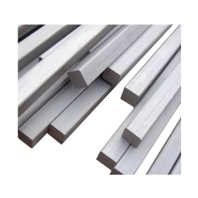 不锈钢方钢   不锈钢圆钢  不锈钢矩形管 各种材质现货生产厂家