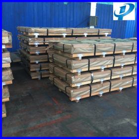 304不锈钢板价格 供应 4P/2B不锈钢板 +PE膜  ASTM-240标准