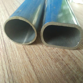 【上海厂家直销】304 316L不锈钢焊接钢管缝齐 耐腐蚀 规格全！