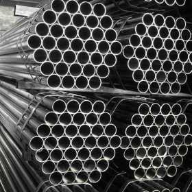 316l不锈钢管庞学制造厂 耐高温 抗腐蚀 低价格 可来料加工订制！