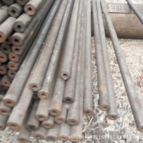 小口径焊管 q195焊管价格q195毛细焊管规格 低价格 保证材质