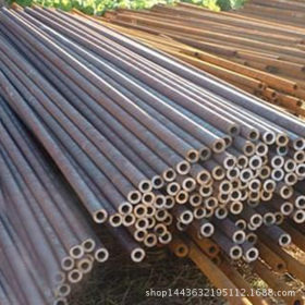 20crmo合金管  小口径优质钢管 低价钢管材质好 20crmo厚壁钢管厂