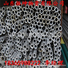 304不锈钢卫生级管 304不锈钢装饰管 食品级304不锈钢管