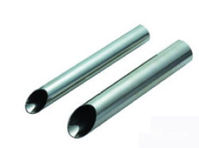 供应不锈钢精密管 无缝不锈钢精密管 毛细不锈钢精密管 304精密管