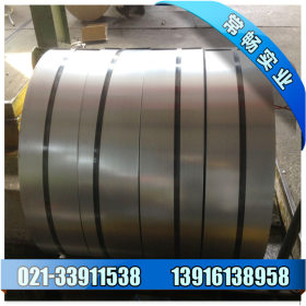 【常畅钢材】上海宝钢DC53D+ZF锌铁合金电镀锌板 可剪切加工规格