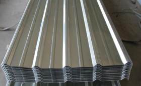 云南昆明彩钢瓦加工 0.5*840*c 彩涂板制作 用于屋面外墙装饰等