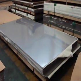 供应昆明冷板销售 spcc冷轧板 冷轧普通薄钢板价格