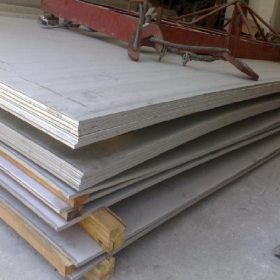 304不锈钢板 耐腐蚀太钢316L不锈钢板 无锡304不锈钢板 低价供应