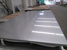 304不锈钢板 耐腐蚀太钢316L不锈钢板 无锡304不锈钢板 低价供应