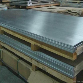 不锈钢扁钢 不锈钢板 不锈钢扁钢规格 不锈钢材质 扁钢材质