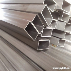 厂家直销不锈钢管 不锈钢方管 不锈钢方管材质 不锈钢方管价格