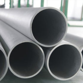 厂家直销不锈钢管 不锈钢方管 不锈钢矩形管 不锈钢矩形管规格