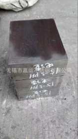 现货15-5PH  XM-12   05Cr15Ni5Cu4Nb 沉淀硬化钢钢板棒材等