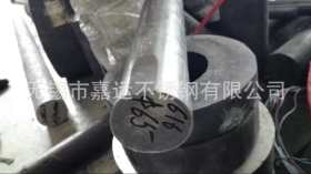现货供应SUH616镍基合金不锈钢板规格齐全可定制