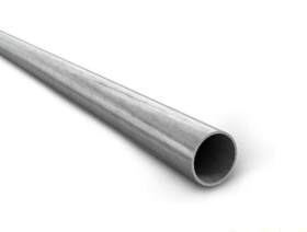 佛山焊管 家具管价格 q195焊管定制 高频直缝焊钢焊管