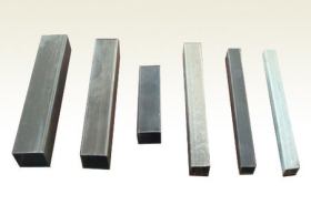 佛山厂家专业生产矩形钢管 优质矩管 大小口径方管 可定制加工