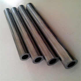 专业定做各种规格的焊钢管  光亮管 价格低廉厂家直销