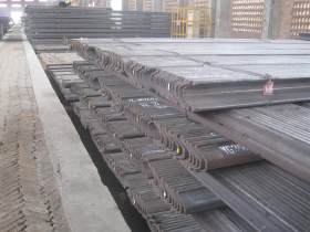 供应优质 矿用支撑钢 36U型钢 材质20Mnk 价格实惠 质量可靠