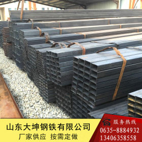 厂家直销 建材 镀锌管 角钢 方钢多种类型建材 可加工定做定尺