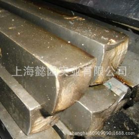 供应冷弯异型钢|C型q235型钢|上海冷拉型钢有限公司